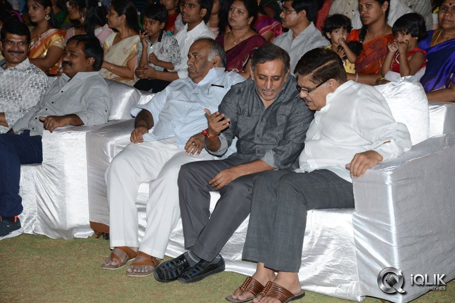 Kotha-Janta-Movie-Audio-Launch